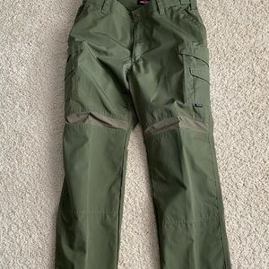 Tru Spec pant 38w 34l
